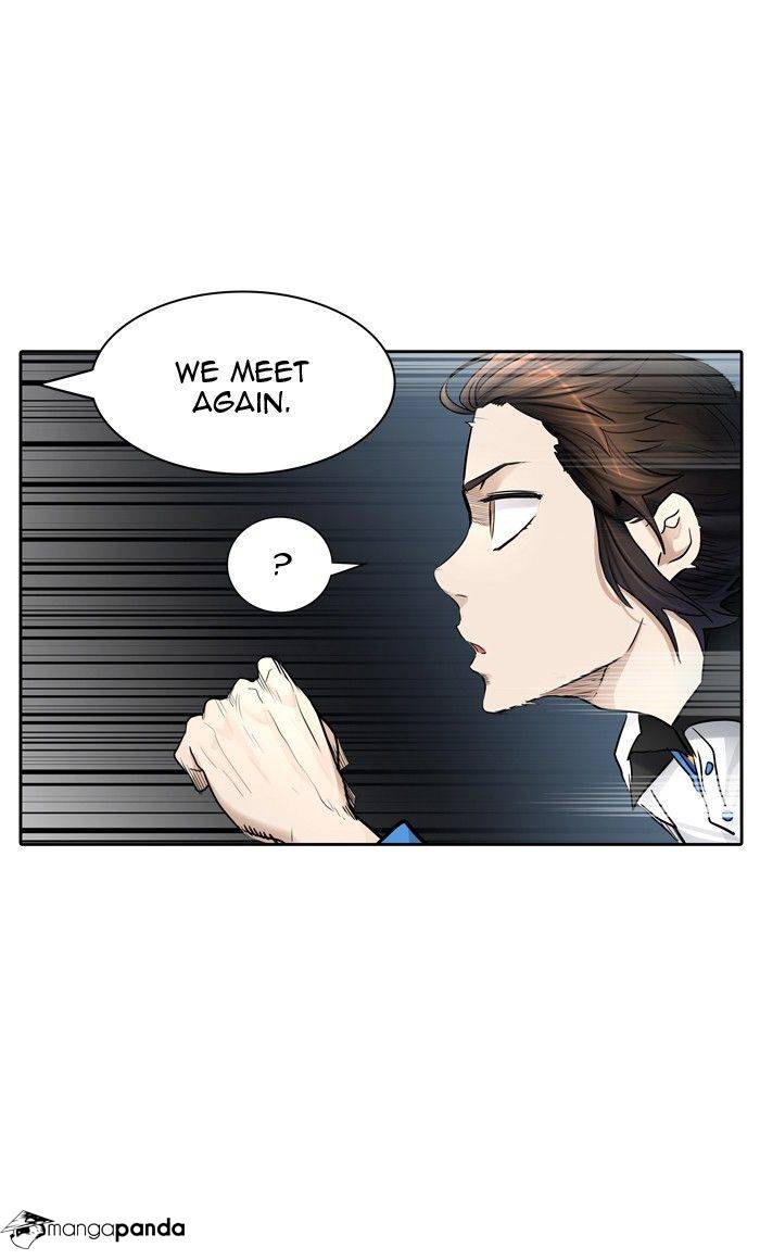 Tower of God Chapter 423 image 077